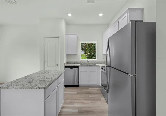 Photo 3 of Single family home for sale at 13351 Tula Loop, Astatula, FL 34705 | MLS# TB8550902 | Listing updated on 2026-10-07