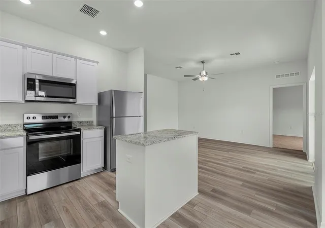 Photo 4 of Single family home for sale at 13351 Tula Loop, Astatula, FL 34705 | MLS# TB8550902 | Listing updated on 2026-10-07