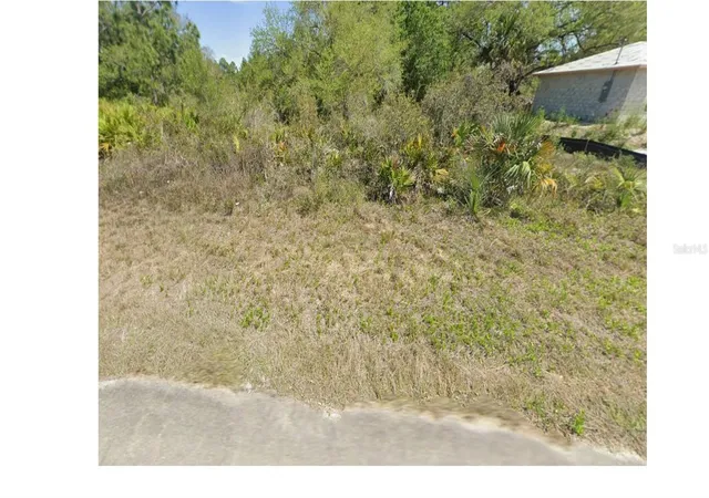 Land for sale at 225 Narcissus Ave S, LEHIGH ACRES, FL 33974 | MLS# A4706916