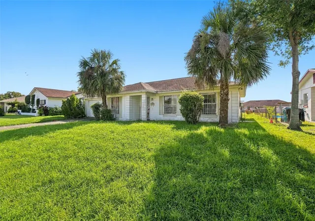 Photo 2 of Single family home for sale at 1147 Coretta Way, Orlando, FL 32805 | MLS# O6443708 | Listing updated on 2026-09-23