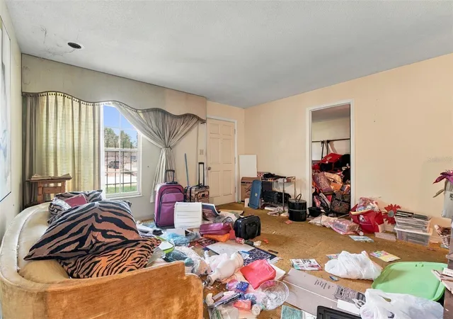 Photo 3 of Single family home for sale at 1147 Coretta Way, Orlando, FL 32805 | MLS# O6443708 | Listing updated on 2026-09-23