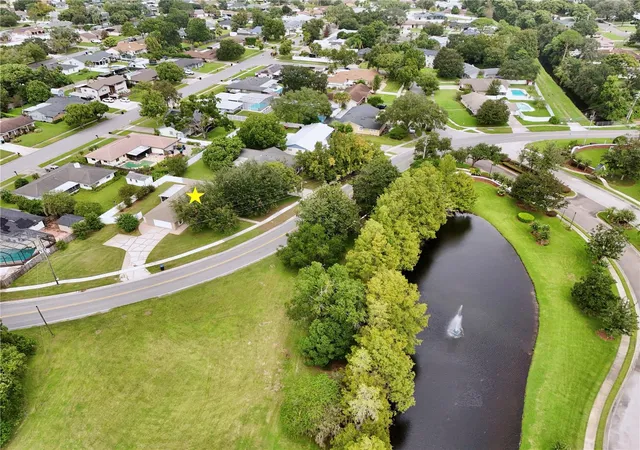 Photo 1 of Land for sale at 8580 El Prado Ave, Orlando, FL 32825 | MLS# O6443709 | Listing updated on 2026-10-27