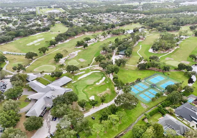 Photo 1 of Land for sale at 8580 El Prado Ave, Orlando, FL 32825 | MLS# O6443709 | Listing updated on 2026-10-27