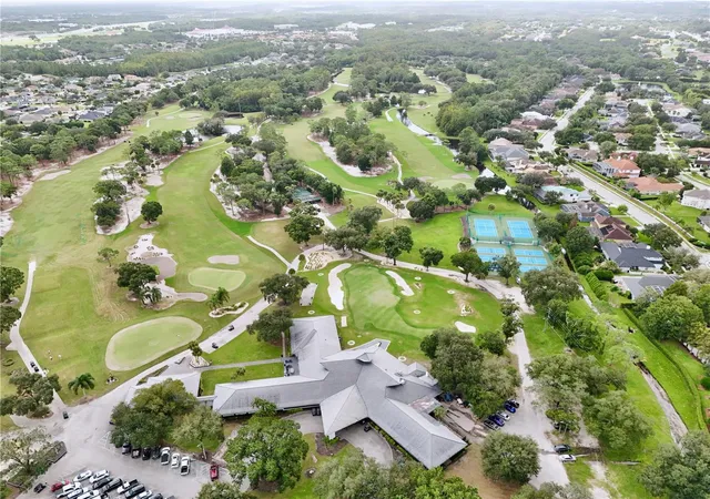 Photo 2 of Land for sale at 8580 El Prado Ave, Orlando, FL 32825 | MLS# O6443709 | Listing updated on 2026-10-27