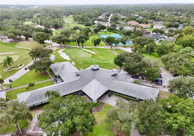 Photo 3 of Land for sale at 8580 El Prado Ave, Orlando, FL 32825 | MLS# O6443709 | Listing updated on 2026-10-27