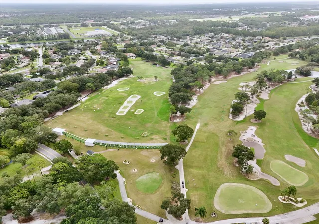 Photo 4 of Land for sale at 8580 El Prado Ave, Orlando, FL 32825 | MLS# O6443709 | Listing updated on 2026-10-27
