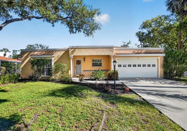 Condo for sale at 138 49th Court E, PALMETTO, FL 34221 | MLS# A4706917