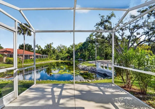 Photo 2 of Condo for sale at 138 49th Court E, Palmetto, FL 34221 | MLS# A4706917 | Listing updated on 2026-09-23