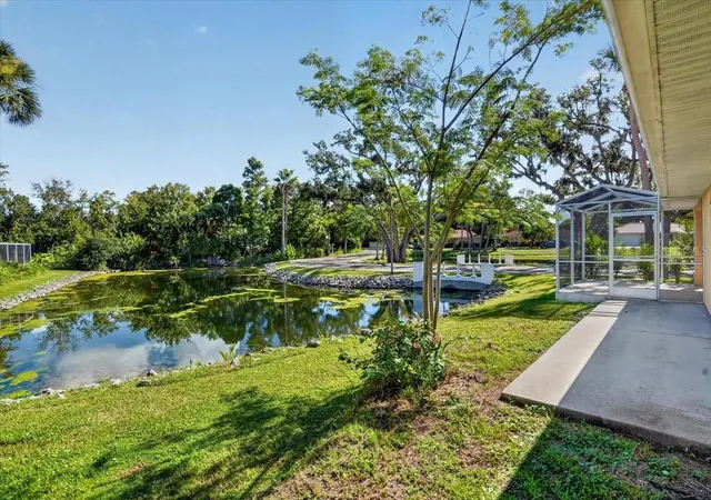 Photo 3 of Condo for sale at 138 49th Court E, Palmetto, FL 34221 | MLS# A4706917 | Listing updated on 2026-09-23