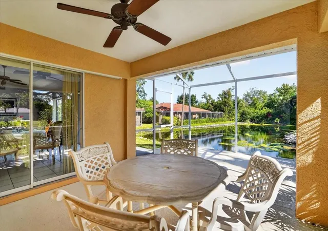 Photo 3 of Condo for sale at 138 49th Court E, Palmetto, FL 34221 | MLS# A4706917 | Listing updated on 2026-09-23
