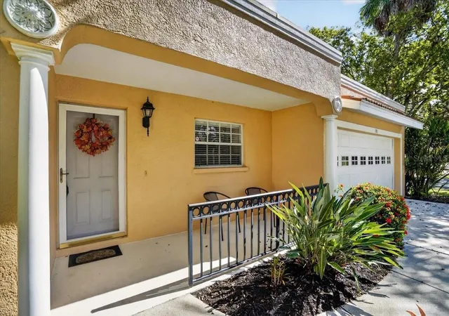 Photo 4 of Condo for sale at 138 49th Court E, Palmetto, FL 34221 | MLS# A4706917 | Listing updated on 2026-09-23