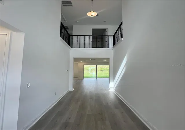 Photo 1 of Single family home for sale at 1619 Cadence St, Minneola, FL 34715 | MLS# G5118104 | Listing updated on 2026-09-22
