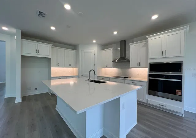 Photo 2 of Single family home for sale at 1619 Cadence St, Minneola, FL 34715 | MLS# G5118104 | Listing updated on 2026-09-22