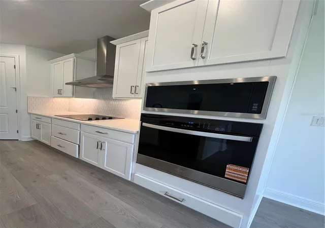 Photo 4 of Single family home for sale at 1619 Cadence St, Minneola, FL 34715 | MLS# G5118104 | Listing updated on 2026-09-22