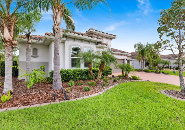 Photo 3 of Single family home for sale at 575 San Raphael St, Kissimmee, FL 34759 | MLS# S5158046 | Listing updated on 2026-09-22