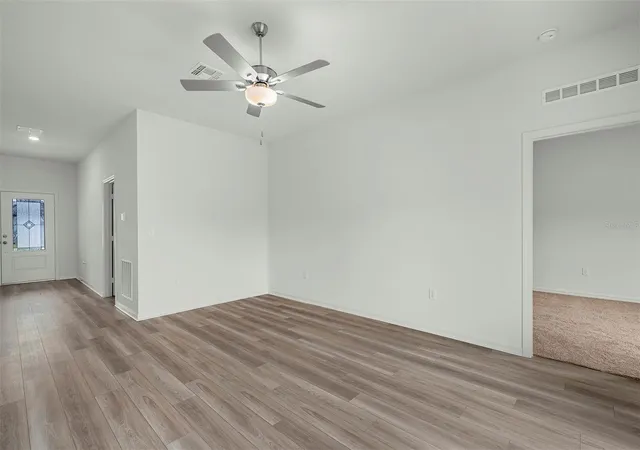 Photo 3 of Sale Pending at 13359 Tula Loop, Astatula, FL 34705 | MLS# TB8550906 | Listing updated on 2026-10-07