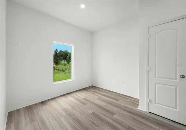 Photo 3 of Sale Pending at 13359 Tula Loop, Astatula, FL 34705 | MLS# TB8550906 | Listing updated on 2026-10-07
