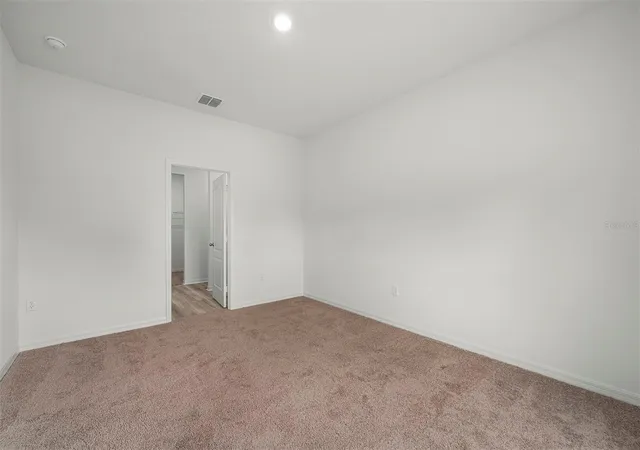 Photo 4 of Sale Pending at 13359 Tula Loop, Astatula, FL 34705 | MLS# TB8550906 | Listing updated on 2026-10-07