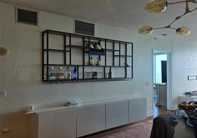 Photo 3 of Condo for sale at 150 E Robinson St #2409, Orlando, FL 32801 | MLS# O6443710 | Listing updated on 2026-09-25