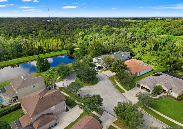 Photo 3 of Single family home for sale at 6111 Heroncrest Ct, Lithia, FL 33547 | MLS# TB8550911 | Listing updated on 2026-10-07
