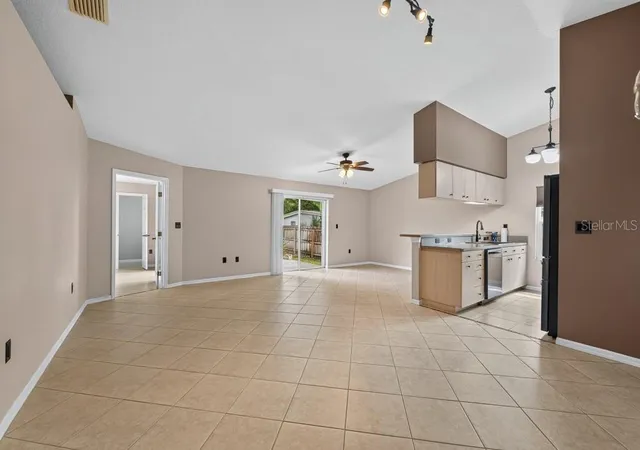 Photo 2 of Single family home for sale at 11959 Murray Ave, Largo, FL 33778 | MLS# TB8550913 | Listing updated on 2026-09-26