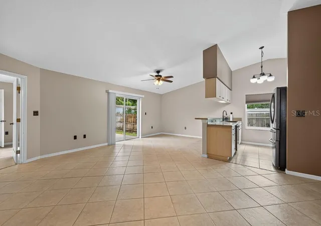 Photo 3 of Single family home for sale at 11959 Murray Ave, Largo, FL 33778 | MLS# TB8550913 | Listing updated on 2026-09-26