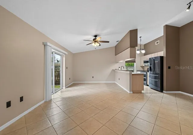 Photo 3 of Single family home for sale at 11959 Murray Ave, Largo, FL 33778 | MLS# TB8550913 | Listing updated on 2026-09-26