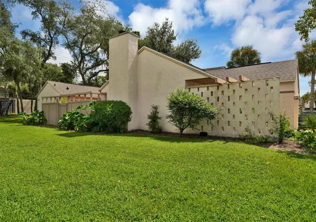 Photo 3 of Sale Pending at 2821 Spyglass Cvs, Longwood, FL 32779 | MLS# S5158048 | Listing updated on 2026-10-02