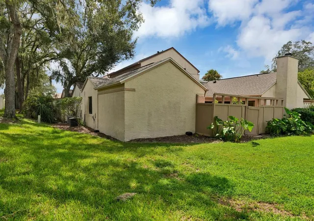 Photo 3 of Sale Pending at 2821 Spyglass Cvs, Longwood, FL 32779 | MLS# S5158048 | Listing updated on 2026-10-02