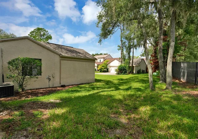 Photo 4 of Sale Pending at 2821 Spyglass Cvs, Longwood, FL 32779 | MLS# S5158048 | Listing updated on 2026-10-02