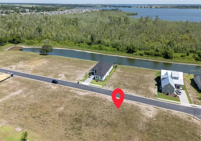 Photo 4 of Land for sale at 358 Adams View Ln, Auburndale, FL 33823 | MLS# S5158049 | Listing updated on 2026-09-22