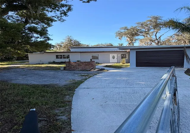 Photo 2 of Single family home for sale at 21402 E State Rd 64, Bradenton, FL 34212 | MLS# TB8550919 | Listing updated on 2026-09-23