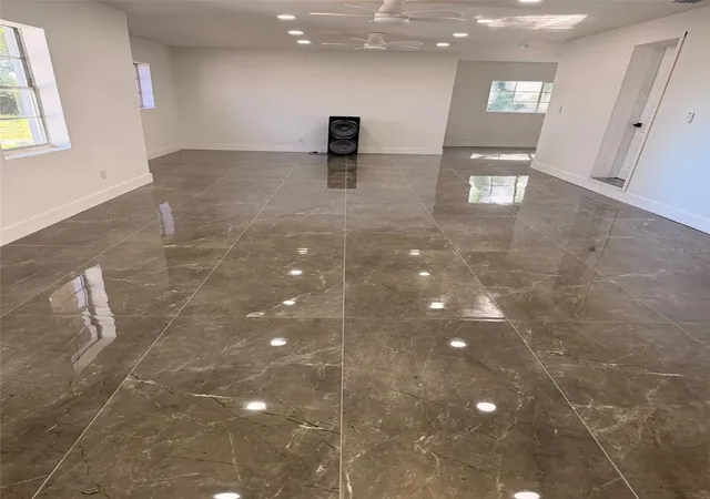 Photo 4 of Single family home for sale at 21402 E State Rd 64, Bradenton, FL 34212 | MLS# TB8550919 | Listing updated on 2026-09-23