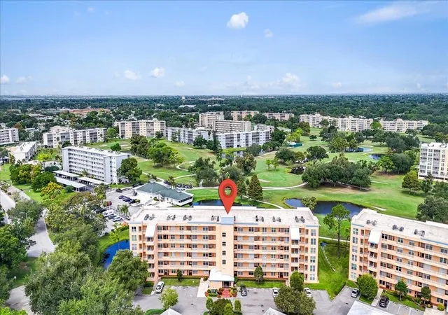 Photo 1 of Condo for sale at 4570 Pinebrook Cir #208, Bradenton, FL 34209 | MLS# A4706920 | Listing updated on 2026-10-08