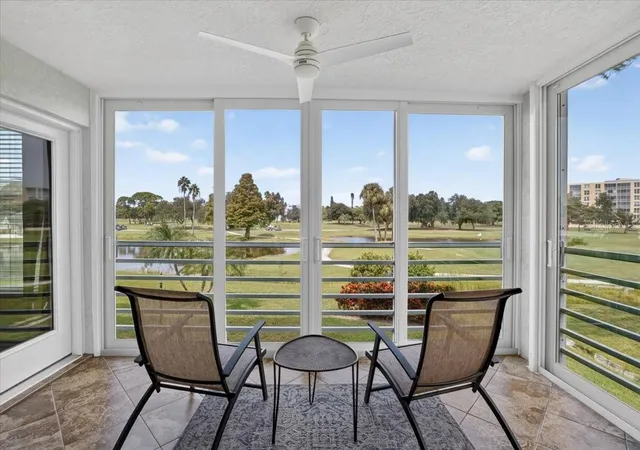 Photo 3 of Condo for sale at 4570 Pinebrook Cir #208, Bradenton, FL 34209 | MLS# A4706920 | Listing updated on 2026-10-08