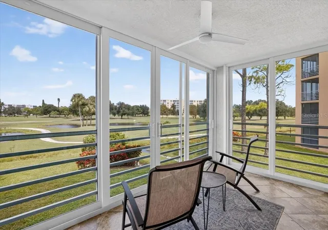 Photo 3 of Condo for sale at 4570 Pinebrook Cir #208, Bradenton, FL 34209 | MLS# A4706920 | Listing updated on 2026-10-08