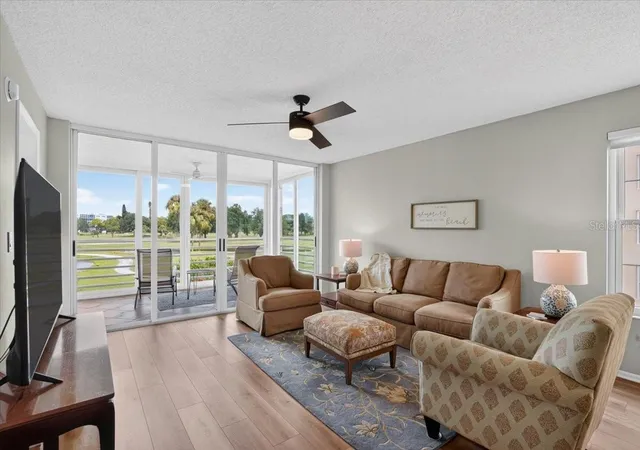 Photo 4 of Condo for sale at 4570 Pinebrook Cir #208, Bradenton, FL 34209 | MLS# A4706920 | Listing updated on 2026-10-08