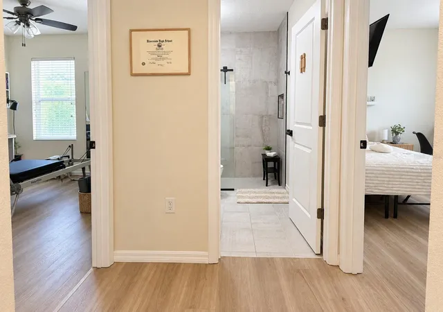 Photo 3 of Single family home for sale at 331 Tierra Verde Way, Bradenton, FL 34212 | MLS# A4706921 | Listing updated on 2026-10-08