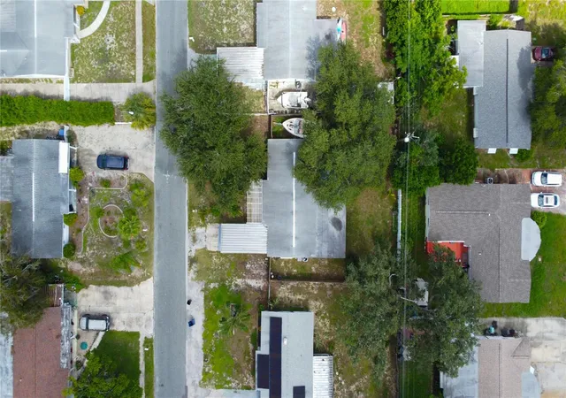 Photo 3 of Single family home for sale at 1408 Jennings Dr, Holiday, FL 34690 | MLS# TB8550921 | Listing updated on 2026-09-26