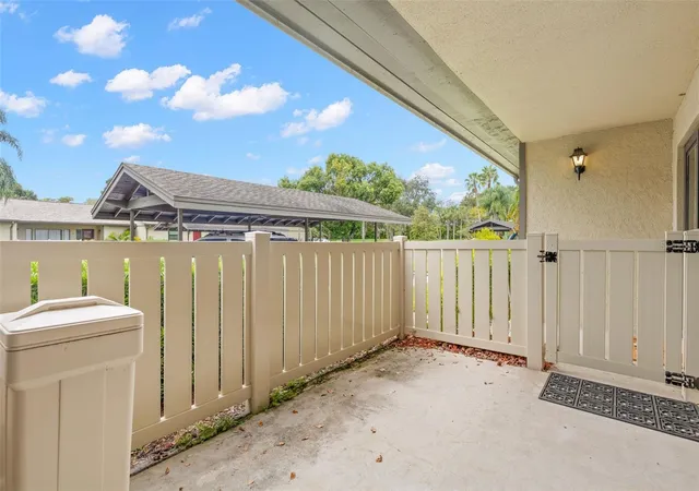 Photo 2 of Single family home for sale at 210 Gretchen Ct, Oldsmar, FL 34677 | MLS# TB8550922 | Listing updated on 2026-10-04