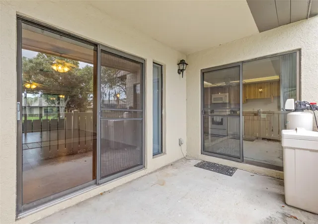 Photo 3 of Single family home for sale at 210 Gretchen Ct, Oldsmar, FL 34677 | MLS# TB8550922 | Listing updated on 2026-10-04