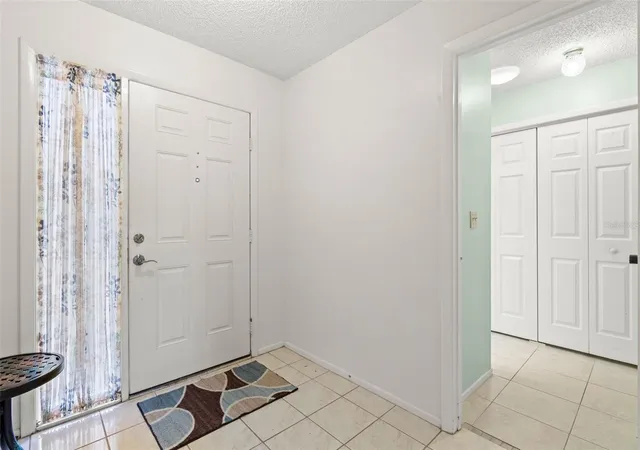 Photo 3 of House for sale at 210 Gretchen Ct, Oldsmar, FL 34677 | MLS# TB8550922 | Listing updated on 2026-10-04