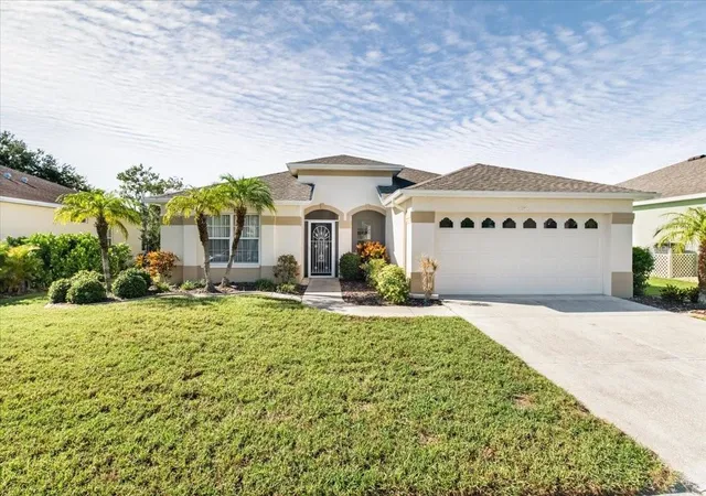 Photo 1 of Single family home for sale at 4254 Tennyson Way, Venice, FL 34293 | MLS# TB8550923 | Listing updated on 2026-09-22