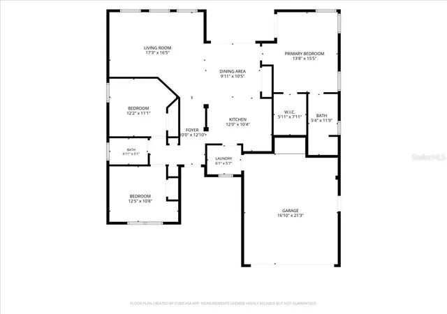 Photo 4 of Single family home for sale at 4254 Tennyson Way, Venice, FL 34293 | MLS# TB8550923 | Listing updated on 2026-09-22