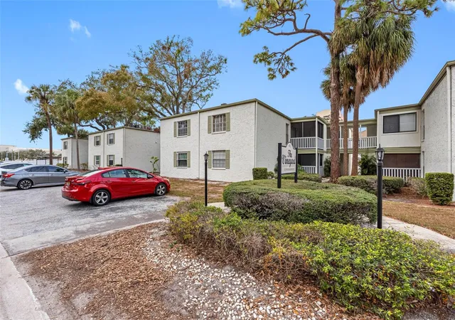 Photo 2 of Condo for sale at 4611 W N B St #228, Tampa, FL 33609 | MLS# TB8550927 | Listing updated on 2026-09-25