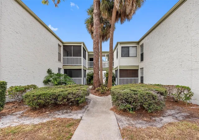 Photo 3 of Condo for sale at 4611 W N B St #228, Tampa, FL 33609 | MLS# TB8550927 | Listing updated on 2026-09-25