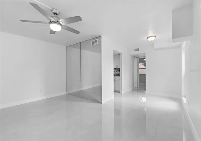 Photo 4 of Condo for sale at 4611 W N B St #228, Tampa, FL 33609 | MLS# TB8550927 | Listing updated on 2026-09-25