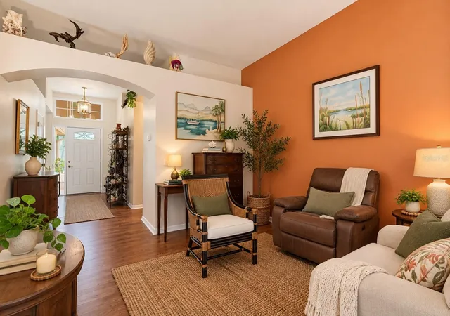 Photo 2 of Single family home for sale at 10271 Oasis Palm Dr, Tampa, FL 33615 | MLS# TB8550929 | Listing updated on 2026-10-01