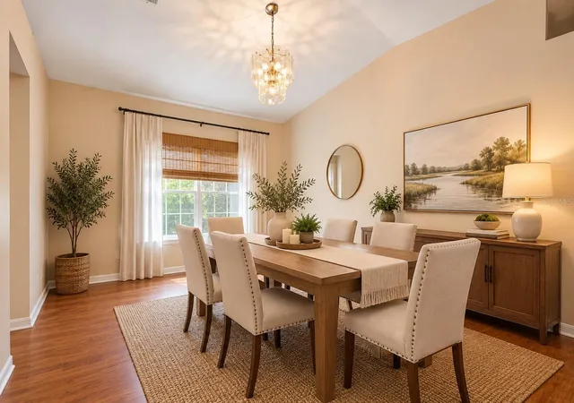 Photo 3 of Single family home for sale at 10271 Oasis Palm Dr, Tampa, FL 33615 | MLS# TB8550929 | Listing updated on 2026-10-01