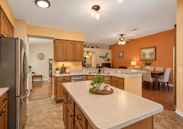 Photo 3 of Single family home for sale at 10271 Oasis Palm Dr, Tampa, FL 33615 | MLS# TB8550929 | Listing updated on 2026-10-08